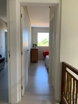 Imagem CASA PARA FINAL DE SEMANA