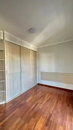 Imagem Oportunidade Residencial Belle Ville ltaycy