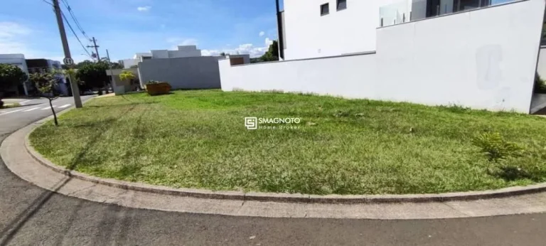 Imagem Terreno à venda, 288 m² por R$ 429.000,00 - Pompéia - Piracicaba/SP