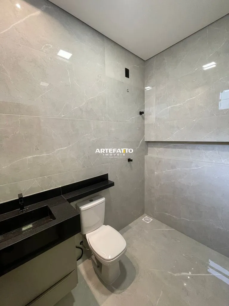 Imagem Apartamento com 2 dormitórios no Jardim Botânico