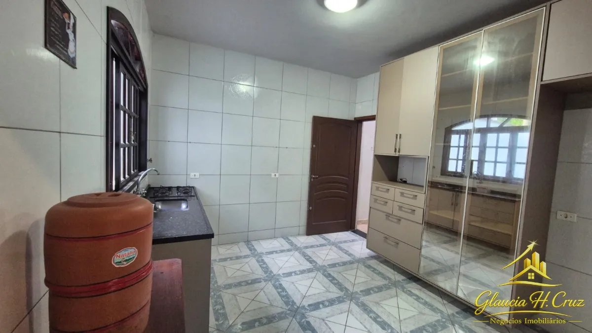 Imagem Seu Novo Lar no Balneário Forest! Casa à Venda a Poucos Minutos da Praia e do Centro