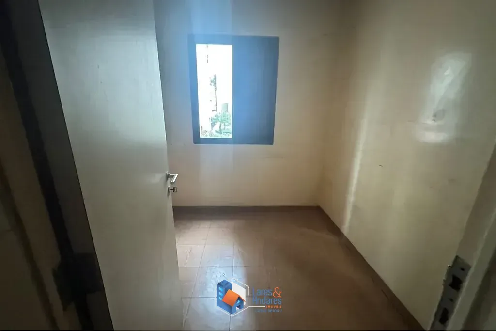 Imagem Apartamento à venda 4 Quartos 2 Suites 3 Vagas 217M² Brooklin Paulista São Paulo - SP