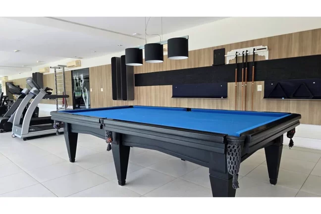 Imagem CTBX 2395 Apto 590441066-39 - Apartamento à venda no bairro Canasvieiras - Florianópolis/SC