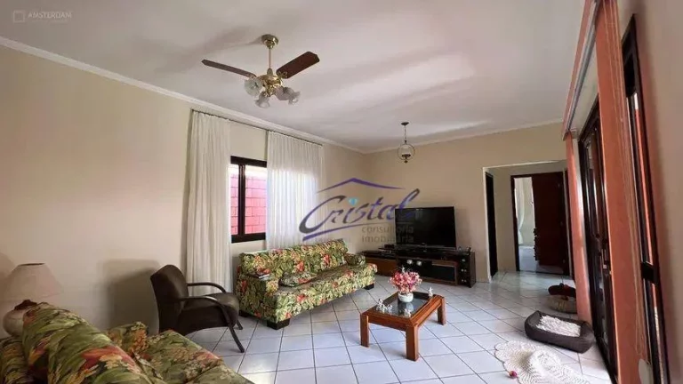 Imagem Casa com 2 quartos à venda, 178 m² - Maitinga - Bertioga/SP