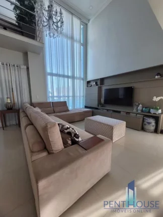Imagem Apartamento Zona Central para Venda em Balneário Camboriú, CENTRO, 3 dormitórios, 3 suítes, 5 banheiros, 2 vagas