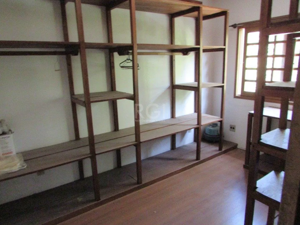 Imagem Casa Condominio para Venda - 200m², 3 dormitórios, sendo 1 suites, 4 vagas - São Lucas