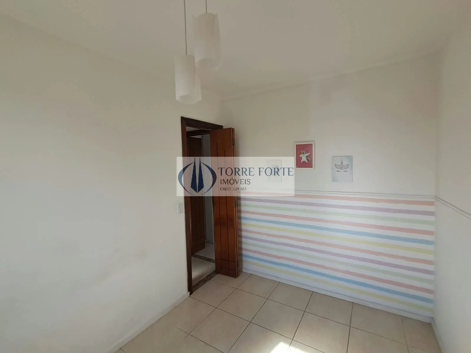 Imagem Apartamento 2 dormitórios 1 vaga Jardim Vila Formosa