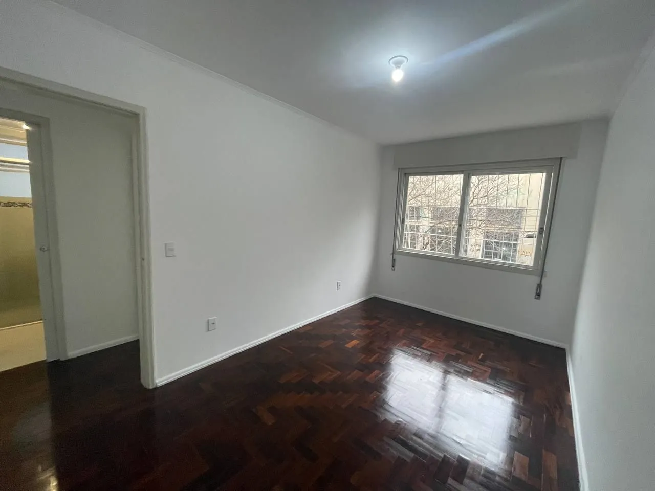 Imagem Apartamento-2-Dormitorios-Cidade-Baixa