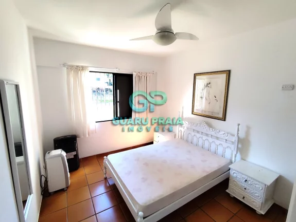Imagem 4 dormitórios, sendo 3 suítes, cômodos espaçosos e confortáveis, lavabo e banheiro social e 2 vagas de garagem