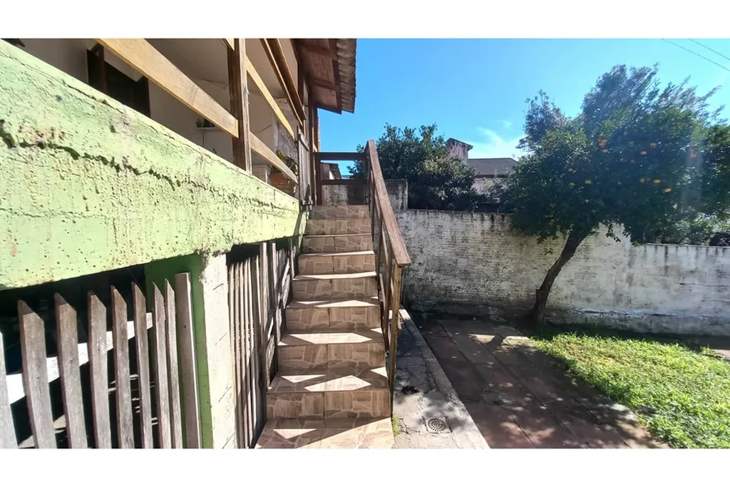 Imagem Casa em Maringá