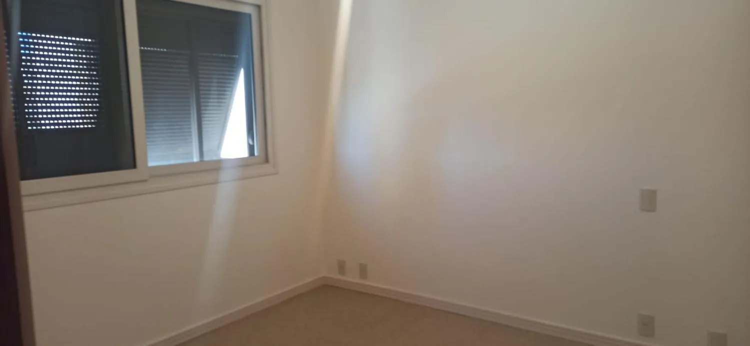 Imagem Um lar incomparável: apartamento exclusivo no bairro Cambuí em Campinas, oferecendo o privilégio de 1 unidade por andar.