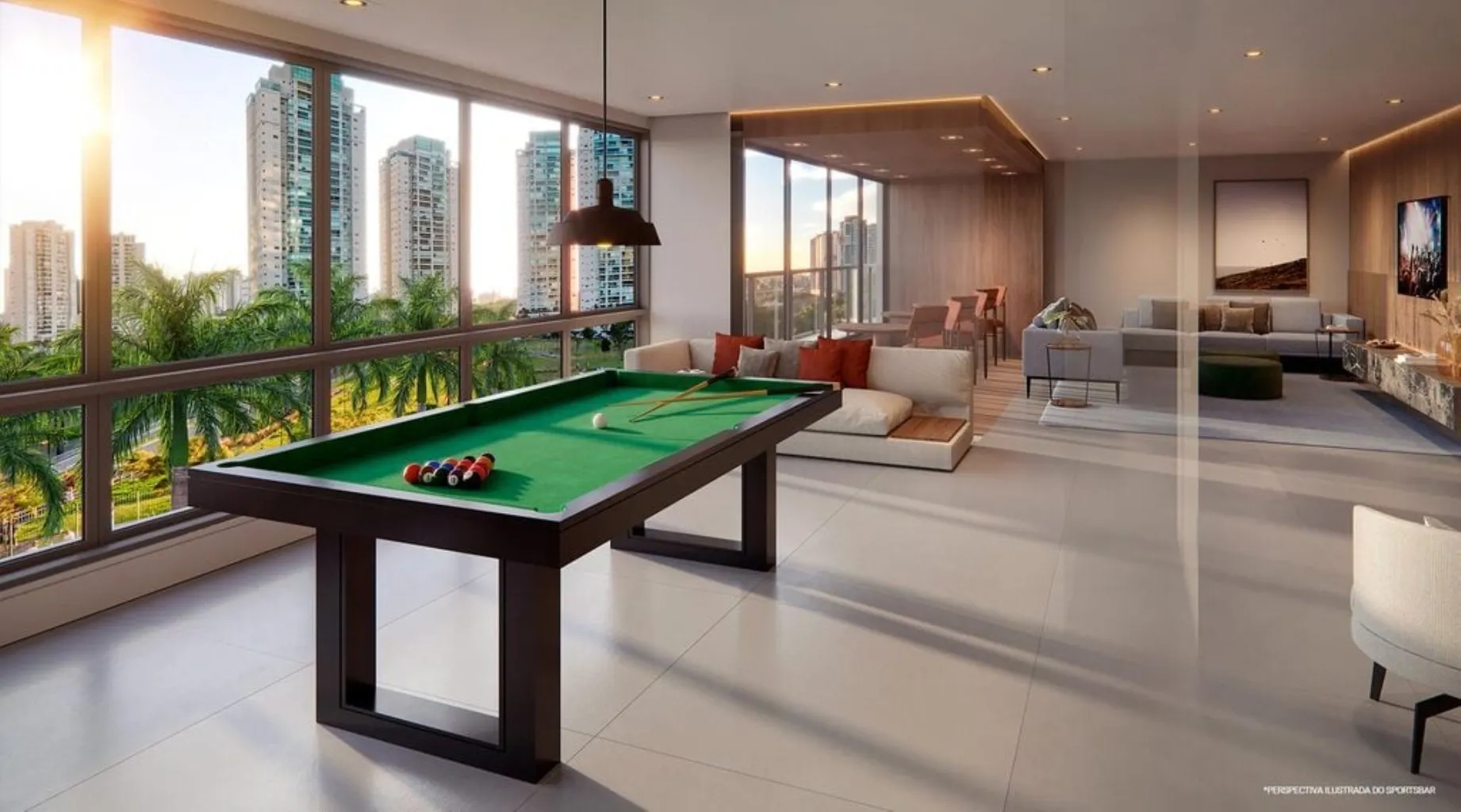 Imagem APARTAMENTO RESIDENCIAL em São Paulo - SP, Água Branca