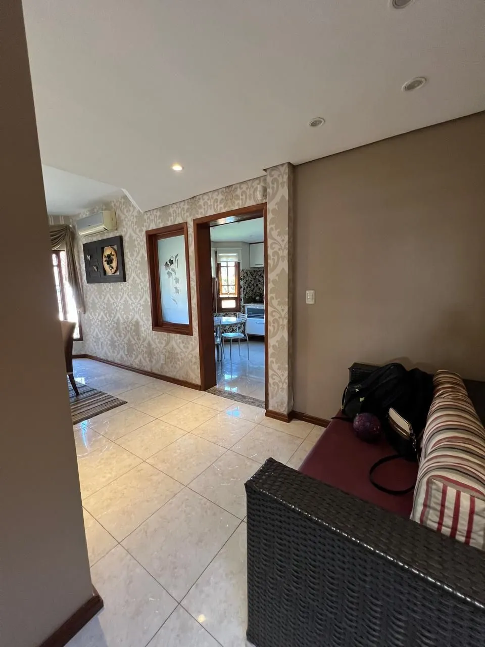 Imagem Casa à venda no Jardins do Prado - conforto, lazer e elegância em um só lugar!!