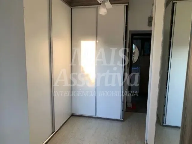 Imagem Casa Mobiliada Para Venda em Tramandai Barra