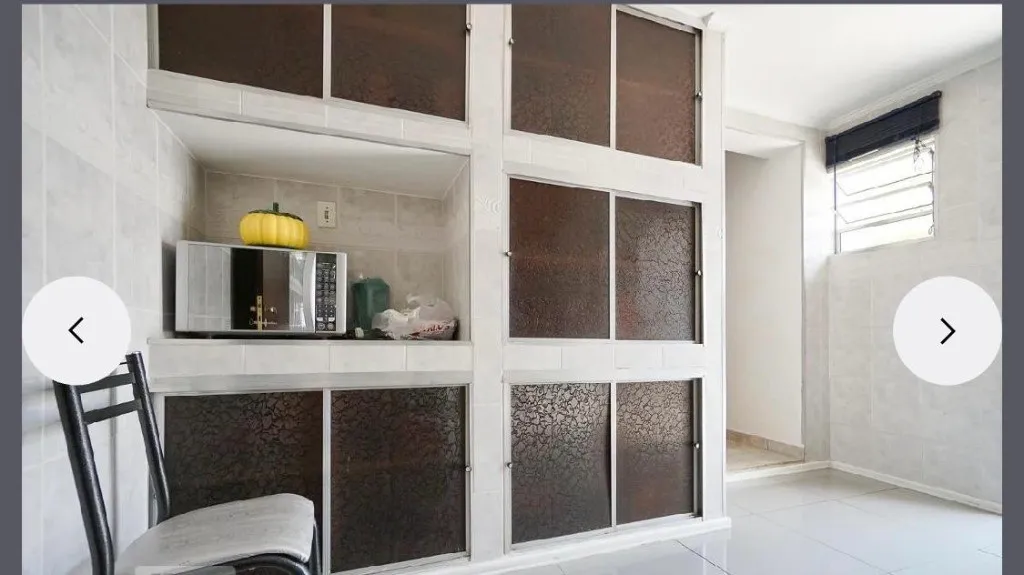 Imagem Casa à venda em São Paulo-SP, Canindé: 5 quartos, 2 banheiros, 2 vagas, 230m²! Confira já!