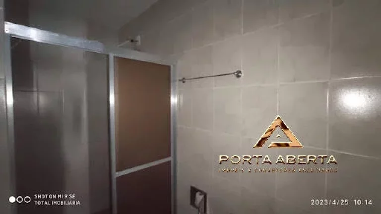 Imagem Casa 4 quartos Amaro Lanari