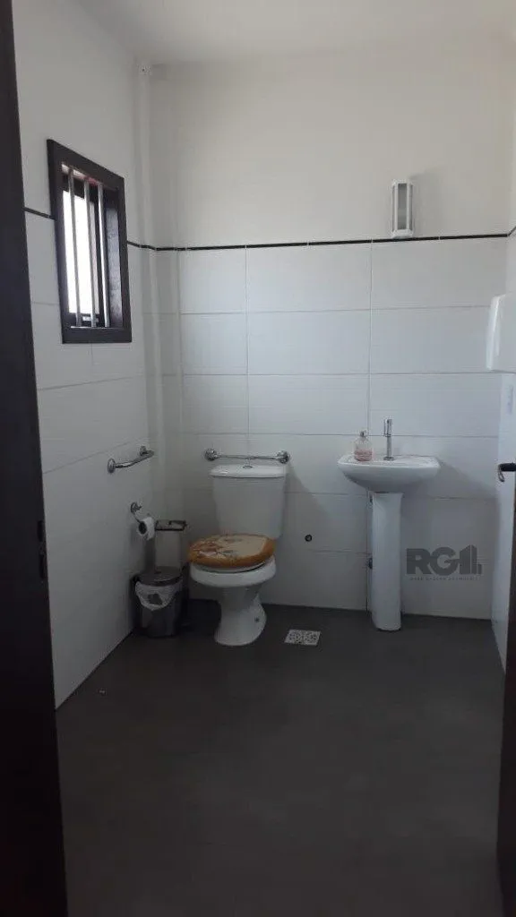 Imagem Depósito/Pavilhão para Venda - 300m², 0 dormitórios, Sarandi