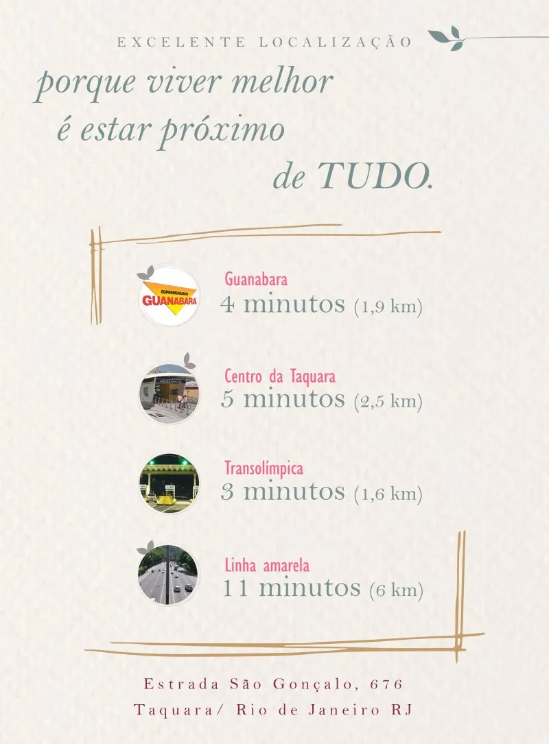 Imagem Casa a Venda no bairro Taquara - Rio de Janeiro, RJ