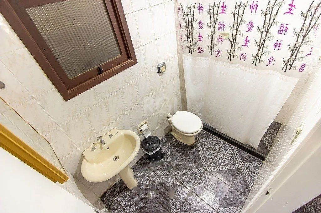 Imagem Apartamento para Venda - 94m², 3 dormitórios, sendo 1 suites, 2 vagas - Praia da Cal