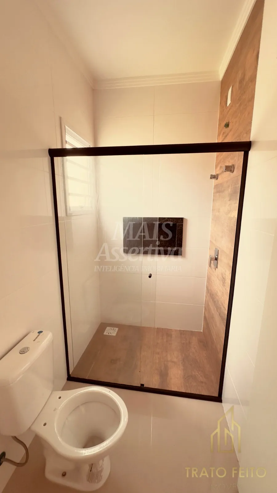 Imagem Casa 3 quartos para Venda no bairro Santa Lúcia em Campo Bom