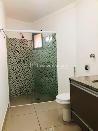 Imagem Apartamento duplex de 190 m² de área útil, um por andar, totalmente reformado, à venda no charmo...