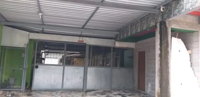 Imagem Comercial à venda 13 Quartos, 8 Vagas, 500M², Jardim Santa Tereza, Taubaté - SP