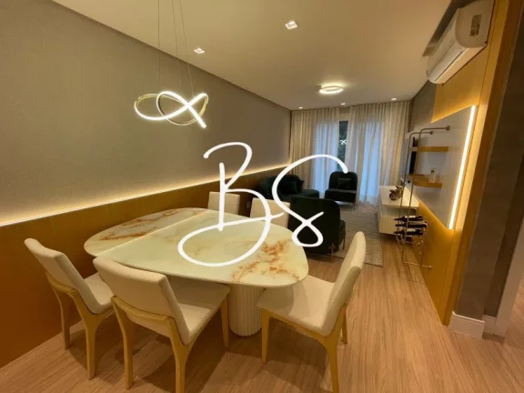 Imagem APARTAMENTO RESIDENCIAL em CANELA - RS, Centro