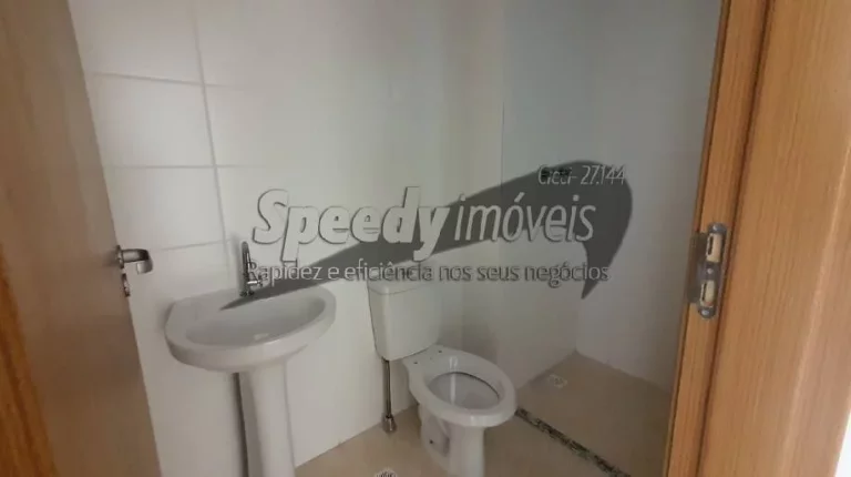 Imagem Apartamento para venda na Praia Grande 2 dormitórios