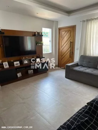 Imagem Imperdível! Casa de frente para o mar no Recreio dos Bandeirantes, Rio de Janeiro - 3 quartos, 3 suítes, 4 banheiros, 2 vagas - 250m²