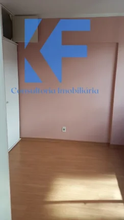 Imagem APARTAMENTO RESIDENCIAL em CAMPINAS - SP, BOTAFOGO