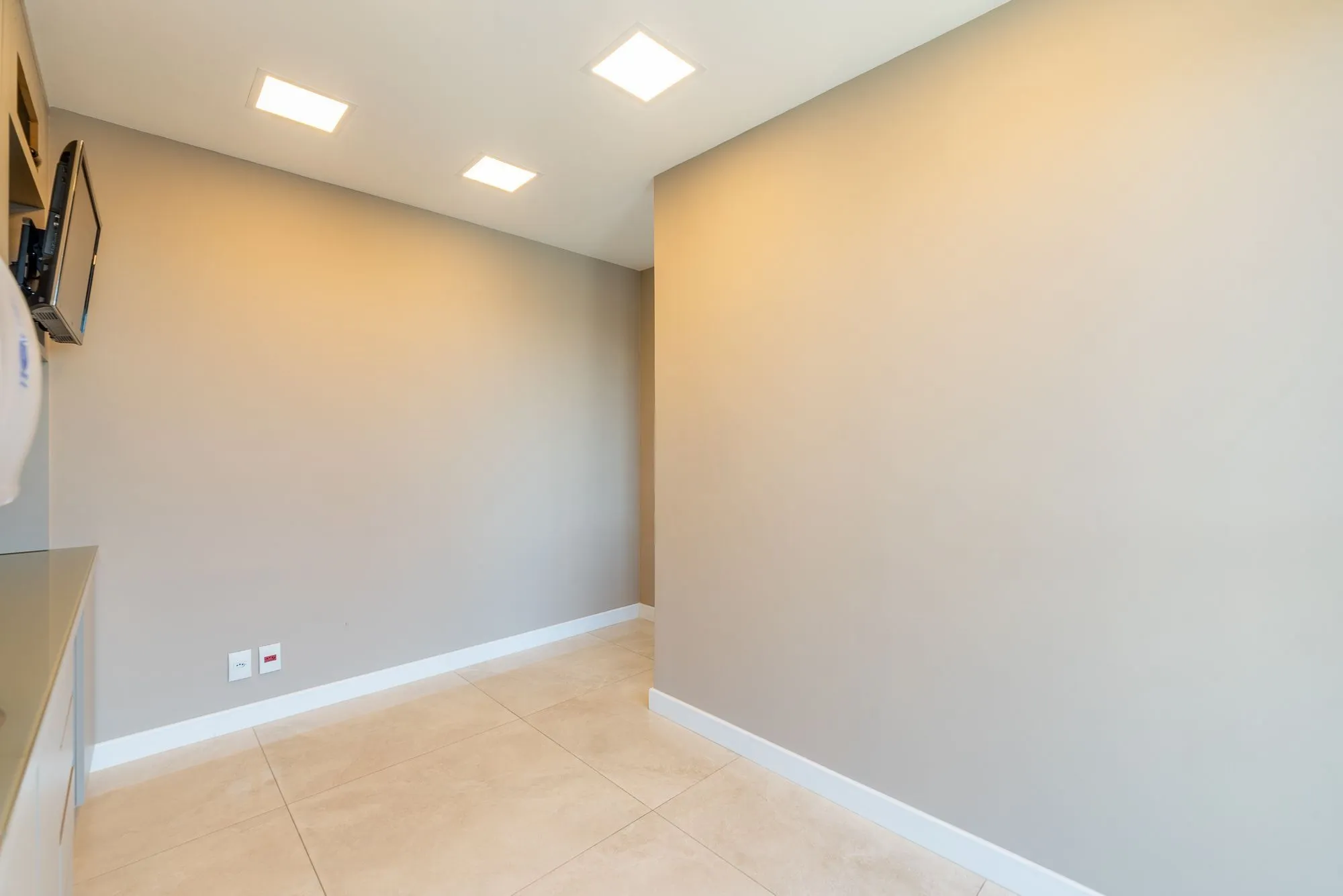 Imagem Excelente sala Comercial para Investidores