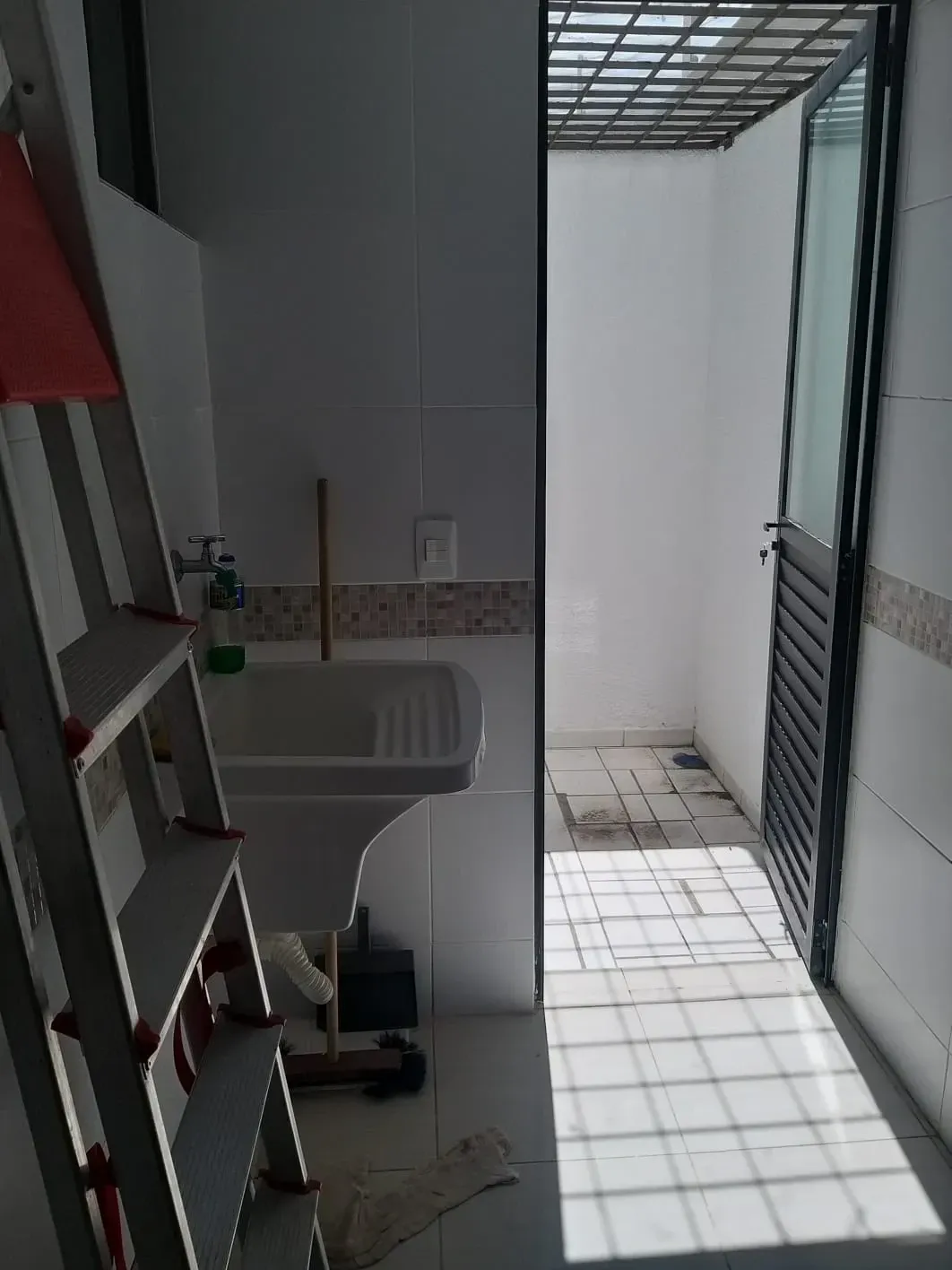 Imagem Apartamento com 2 Quartos à Venda, 54 m² em Varadouro - Olinda