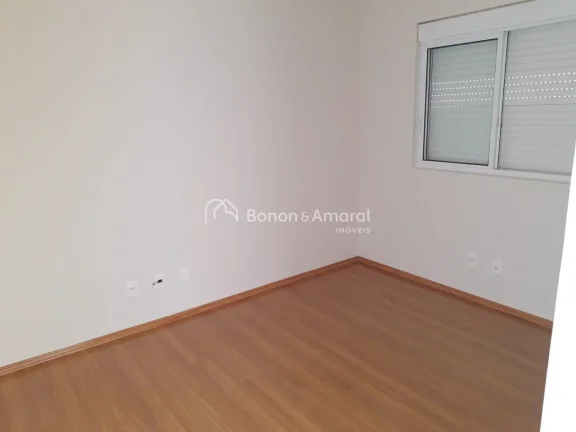 Imagem Apartamento para aluguel no Parque das Flores em Campinas!!

Apartamento amplo e sofisticado com 137...
