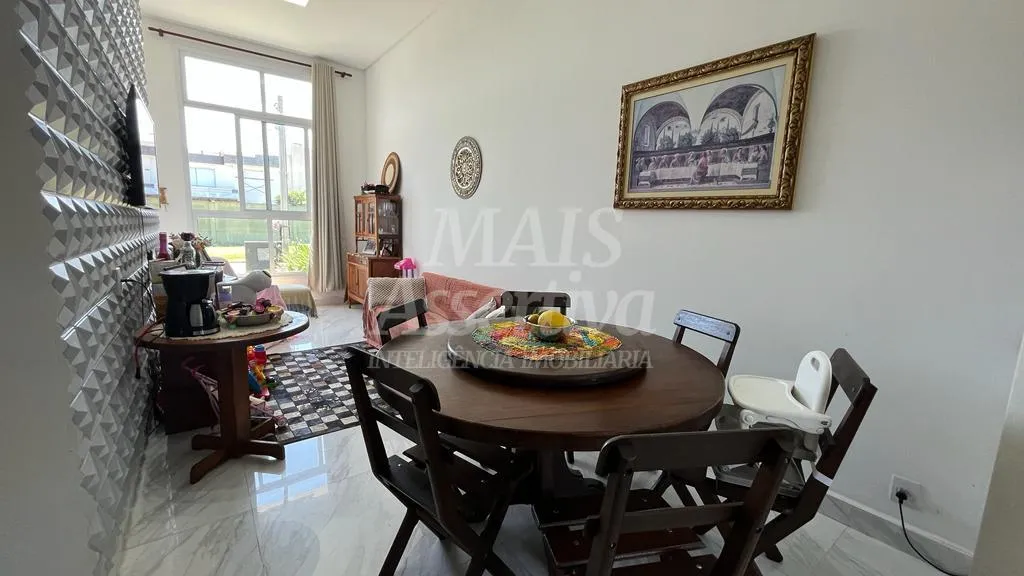 Imagem Casa semimobiliada para venda em Xangri-lá Noiva do Mar.