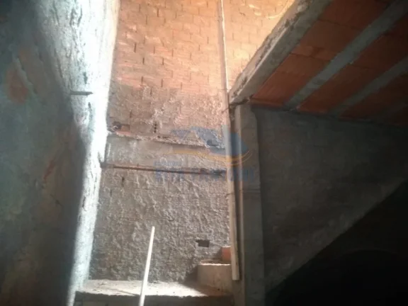 Imagem Casa - Ribeirão Preto - Jardim Paulo Gomes Romeo - Região Oeste