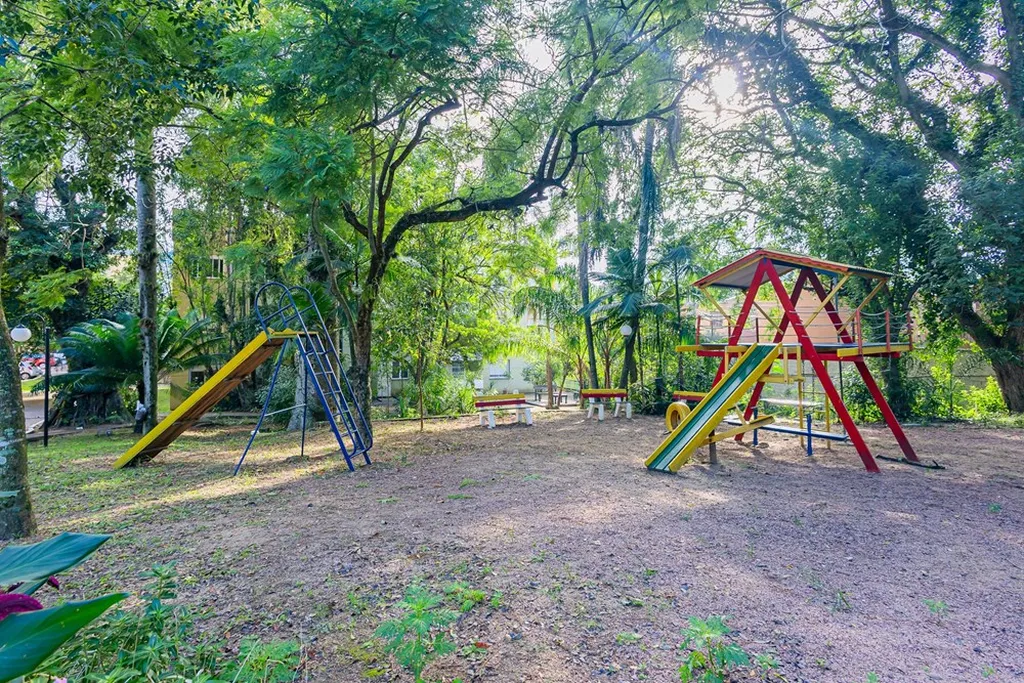 Imagem Apartamento em Espírito Santo