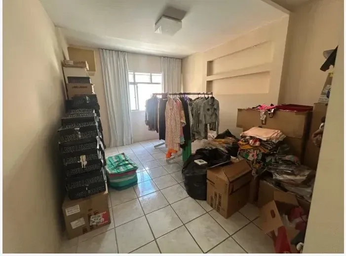 Imagem Apartamento com 3 Quartos à Venda, 107 m² em Boa Viagem - Recife