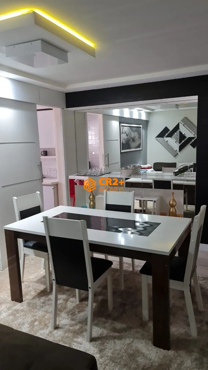 Imagem Vendo apartamento 03 quartos 01 suíte 01 vaga de garagem 115 m2 em Boa Viagem.