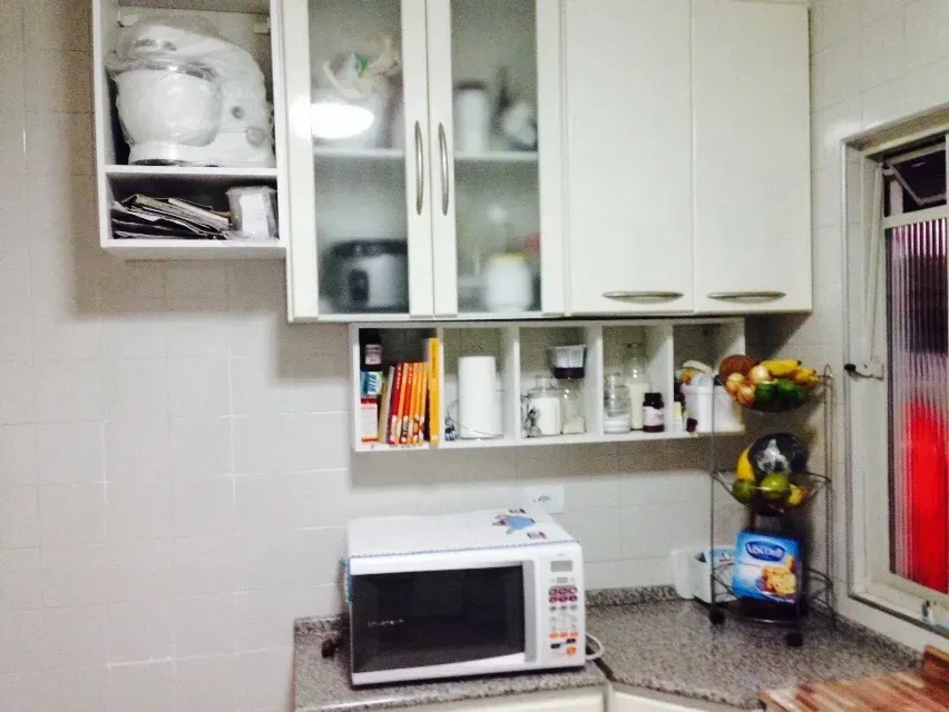 Imagem Casa de Condomínio com 2 Quartos à Venda ou Locação, 60 m² em Jardim Dom José - São Paulo