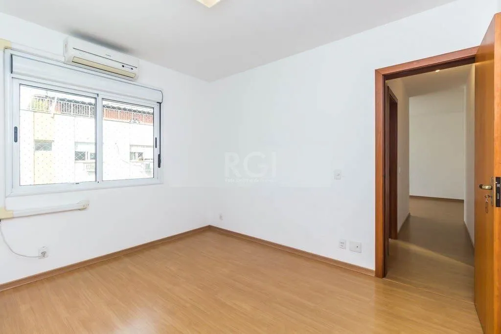 Imagem Apartamento para comprar com 2 dormitórios, 66,86 m² por R$ R$ 669.500,00 - Petrópolis - Porto Alegre/RS