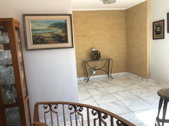 Imagem Apartamento com 2 Quartos à Venda, 95 m² em Tatuapé - São Paulo