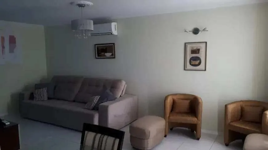 Imagem Casa à venda em Campinas, Vila Nova Teixeira, com 2 quartos, com 250 m2