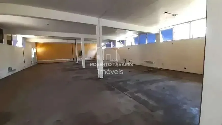 Imagem Galpão / Depósito / Armazém de 5441m² no bairro Cangaíba, em São Paulo