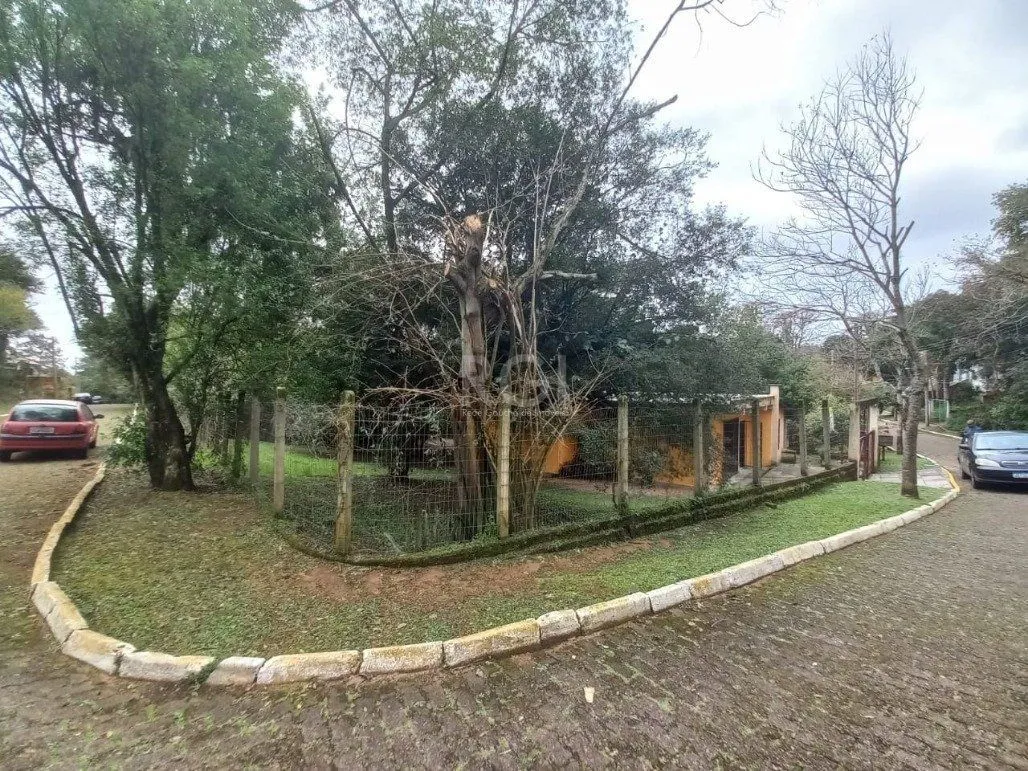 Imagem Casa para Venda - 140m², 2 dormitórios, sendo 1 suites, 2 vagas - São Lucas