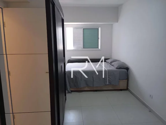 Imagem Apartamento com 2 dormitórios à venda, 72 m por R$ 470.000,00 - Vila Atlântica - Mongaguá/SP