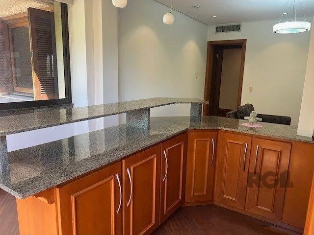 Imagem Apartamento em Auxiliadora