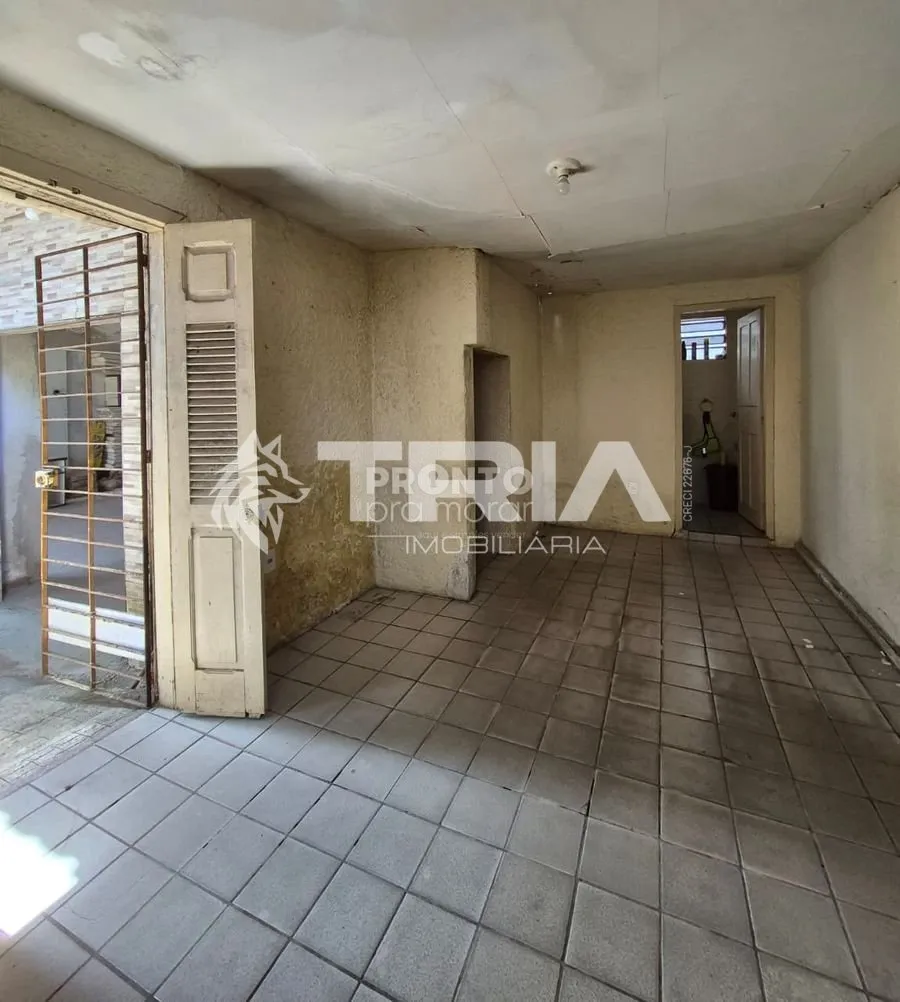 Imagem Casa de 3 quartos, 241m² no bairro Campo Grande, em Recife