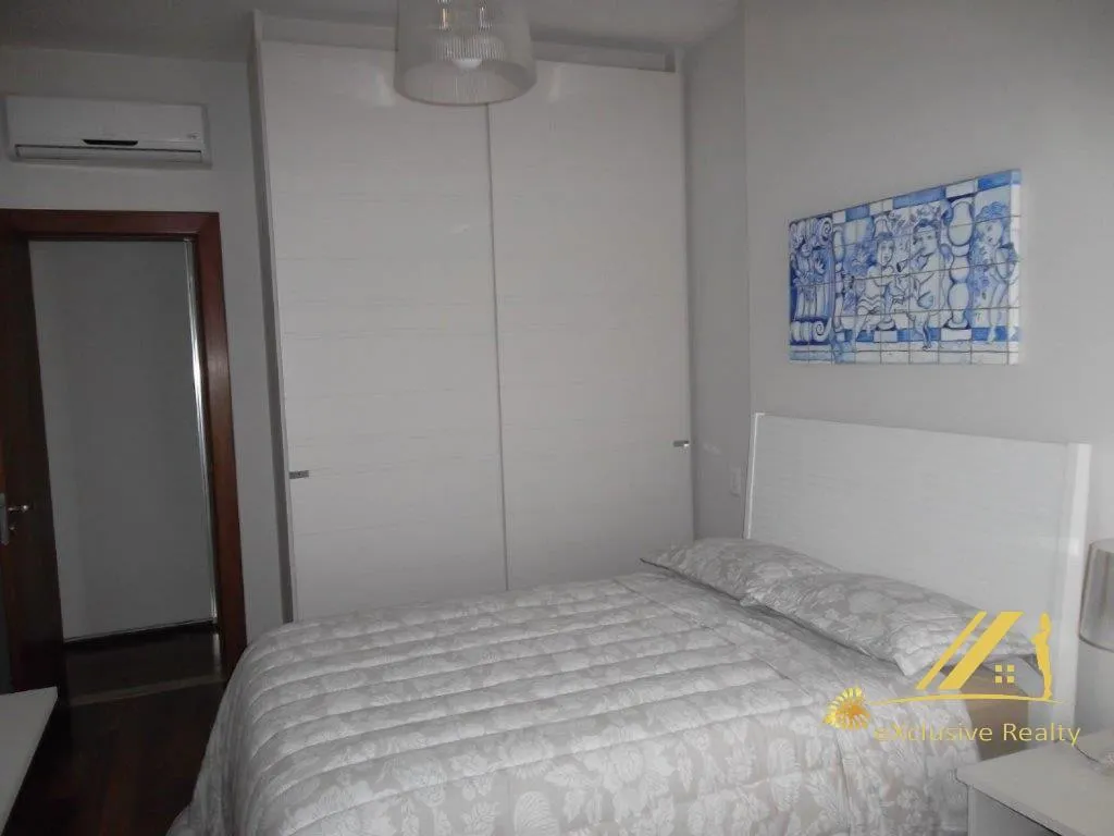 Imagem Apartamento RESIDENCIAL em Salvador - Bahia, Horto Florestal
