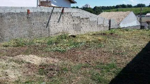 Imagem Terreno à venda 250M², Vila Suiça, Pindamonhangaba - SP