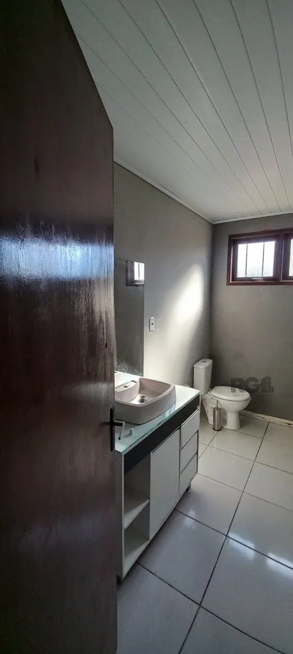 Imagem OPORTUNIDADE DE NEGOCIO, CASA A VENDA NA ZONA SUL, BAIRRO LAMI